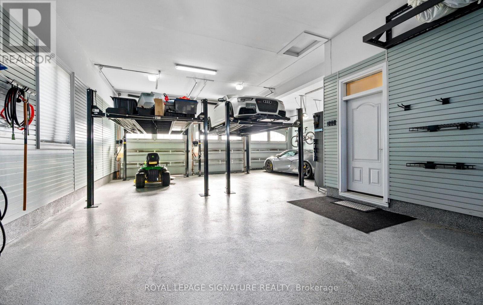 6845 Second Line W, Mississauga, Ontario  L5W 1A1 - Photo 44 - W12431093