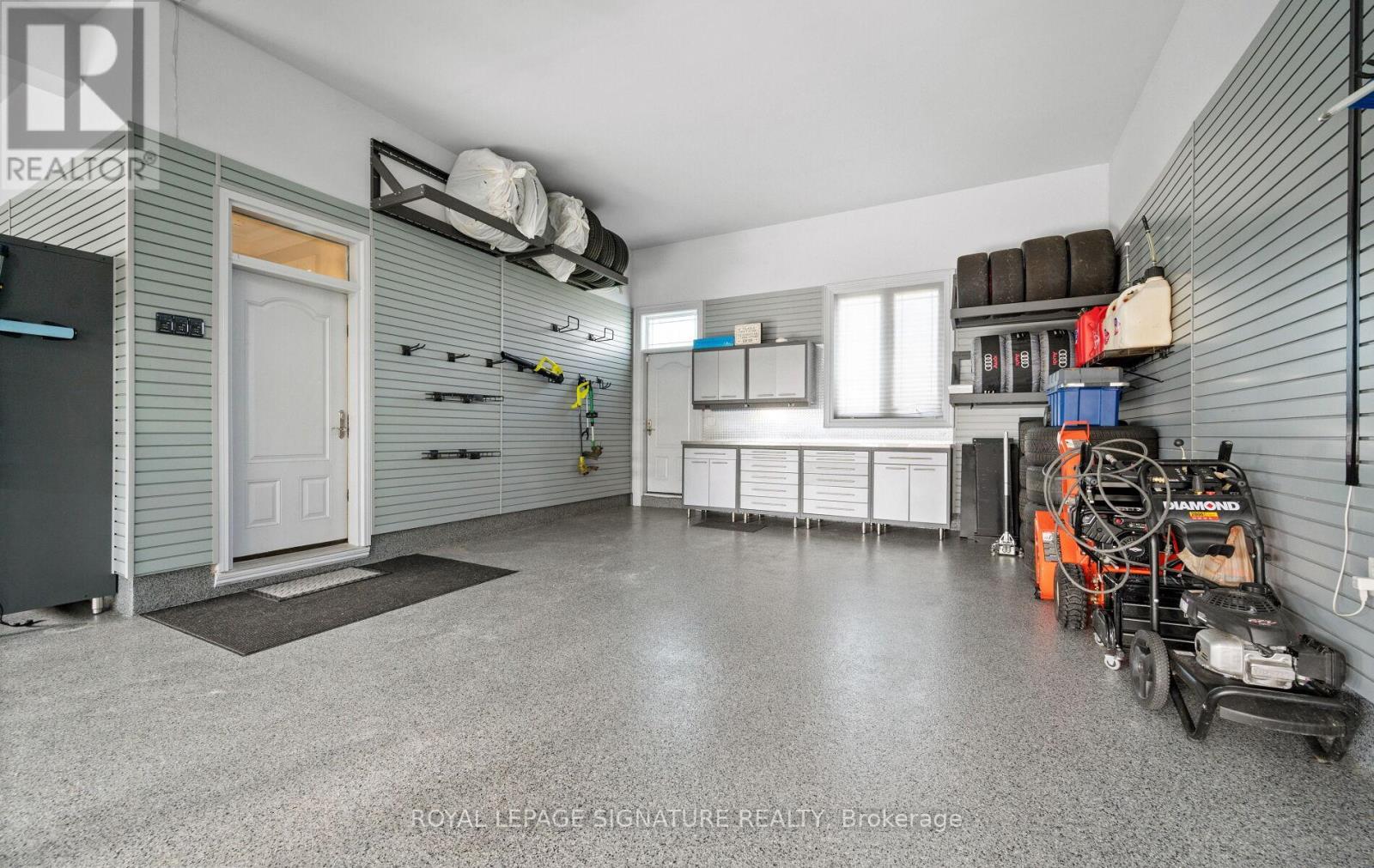 6845 Second Line W, Mississauga, Ontario  L5W 1A1 - Photo 45 - W12431093