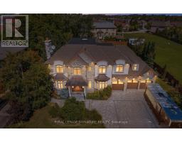 6845 SECOND LINE W, Mississauga, Ontario