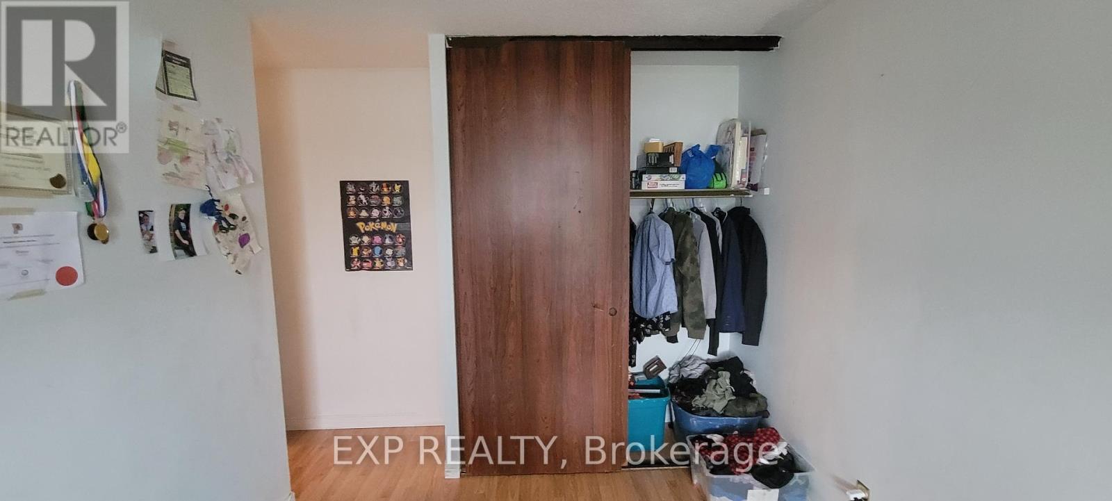 516 - 2000 Jasmine Crescent, Ottawa, Ontario  K1J 8K4 - Photo 12 - X12431104