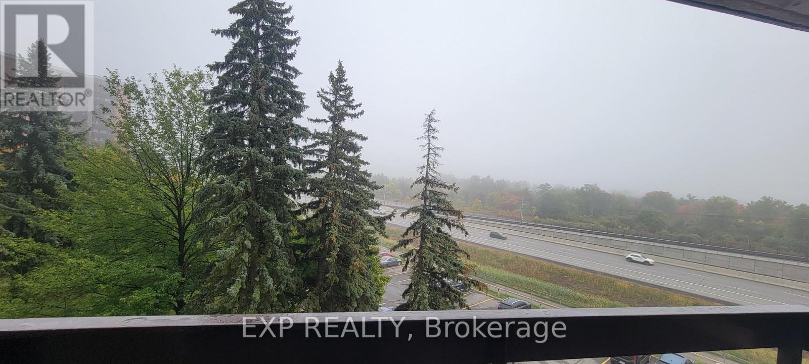 516 - 2000 Jasmine Crescent, Ottawa, Ontario  K1J 8K4 - Photo 14 - X12431104