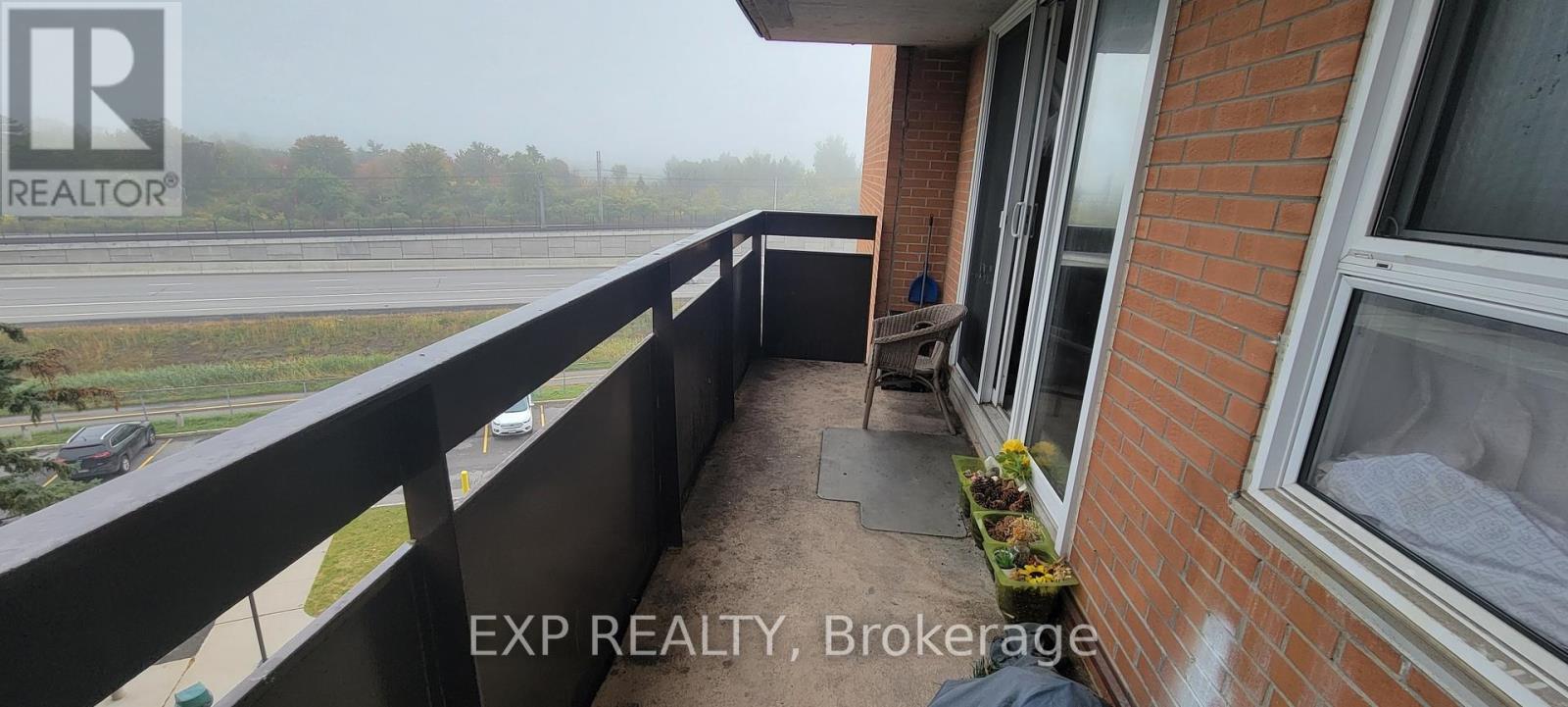 516 - 2000 Jasmine Crescent, Ottawa, Ontario  K1J 8K4 - Photo 15 - X12431104