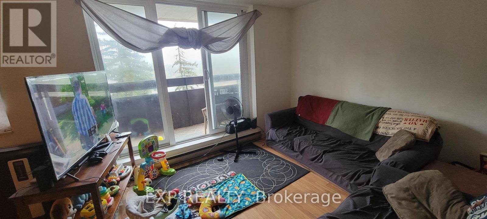 516 - 2000 Jasmine Crescent, Ottawa, Ontario  K1J 8K4 - Photo 16 - X12431104
