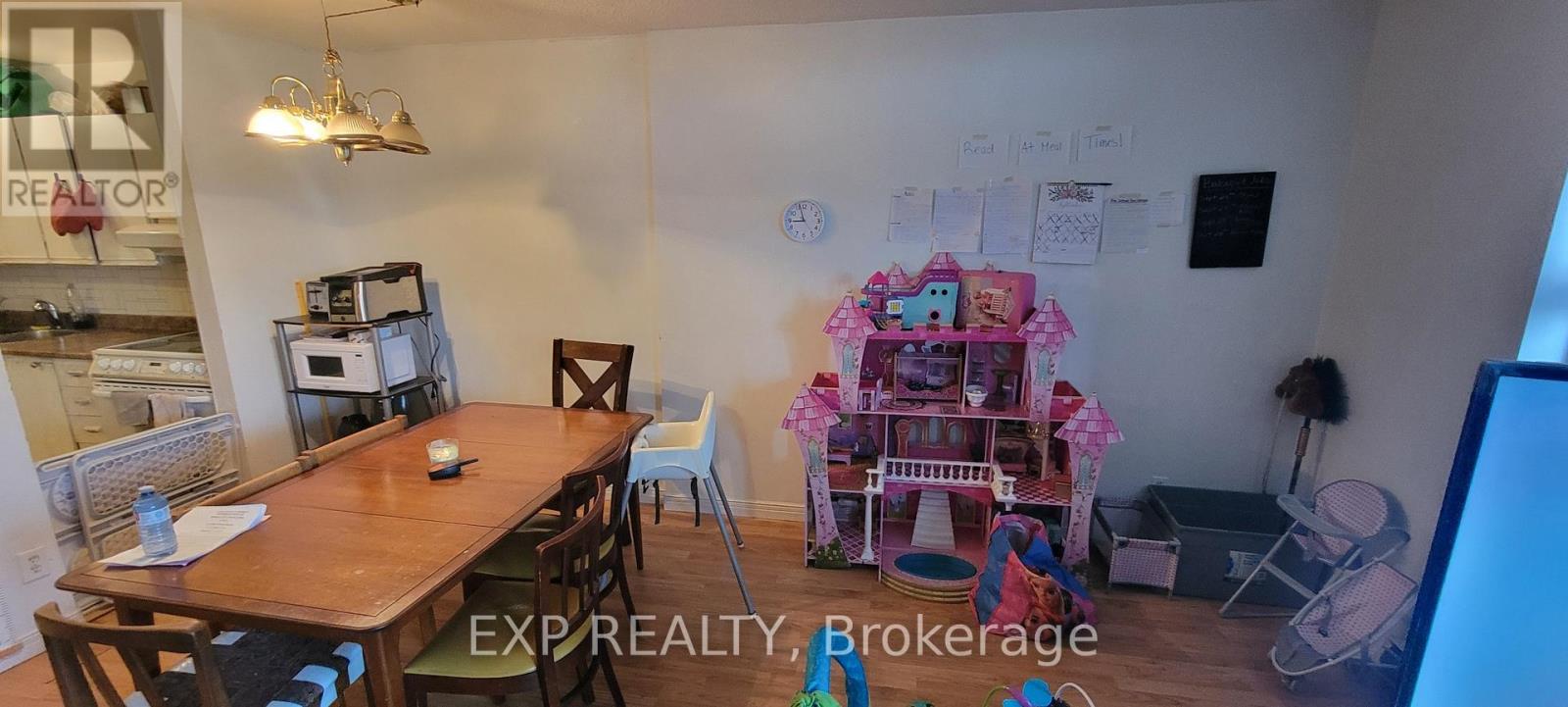 516 - 2000 Jasmine Crescent, Ottawa, Ontario  K1J 8K4 - Photo 6 - X12431104