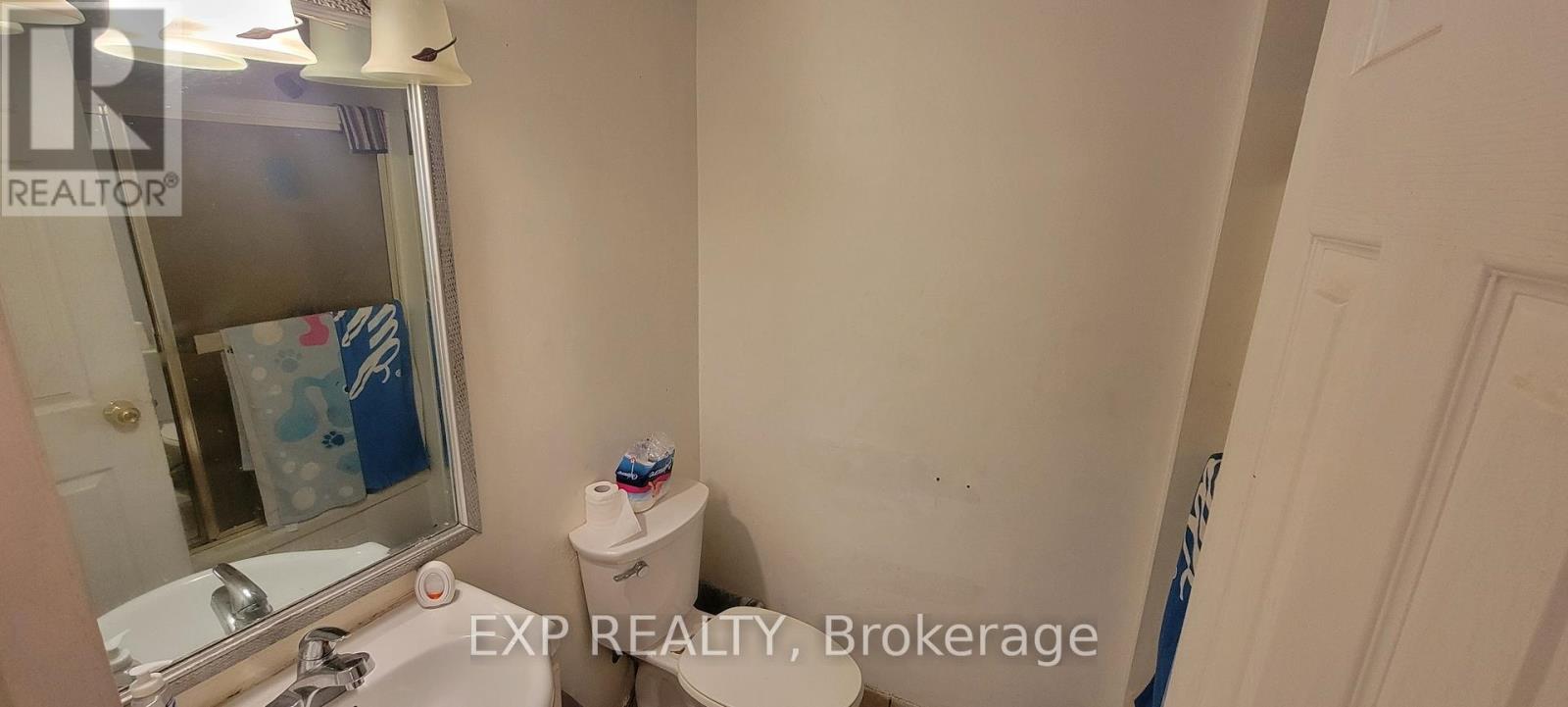 516 - 2000 Jasmine Crescent, Ottawa, Ontario  K1J 8K4 - Photo 8 - X12431104