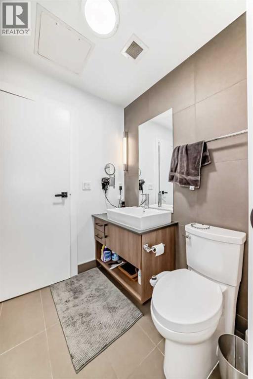 423, 619 Confluence Way Se, Calgary, Alberta  T2G 1C1 - Photo 22 - A2260506