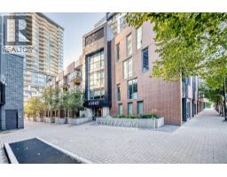 423, 619 Confluence Way SE Downtown East Village