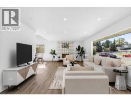 4828 Nelson Road NW North Haven