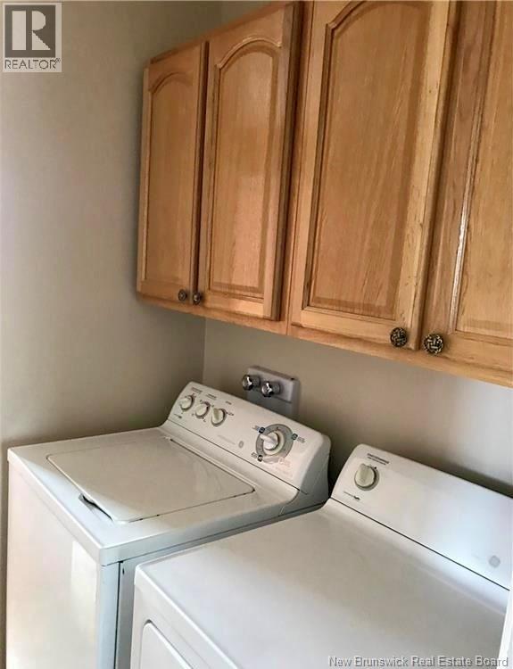 240 Main Street, Plaster Rock, New Brunswick  E7G 2E1 - Photo 31 - NB124231