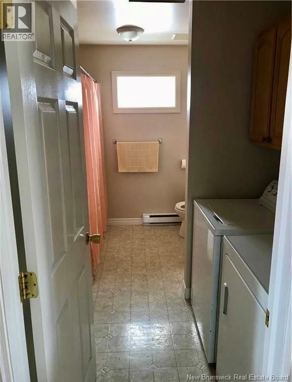 240 Main Street, Plaster Rock, New Brunswick  E7G 2E1 - Photo 33 - NB124231
