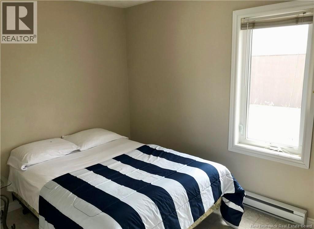 240 Main Street, Plaster Rock, New Brunswick  E7G 2E1 - Photo 35 - NB124231