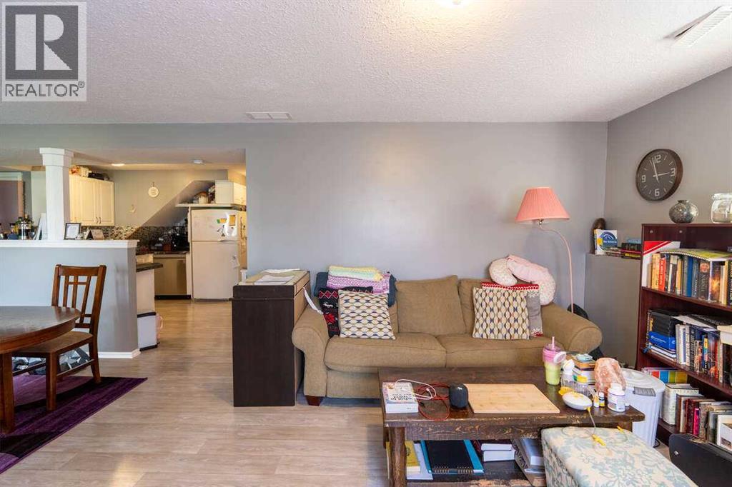 512 Lineham Acres Drive Nw, High River, Alberta  T1V 1T3 - Photo 14 - A2259864