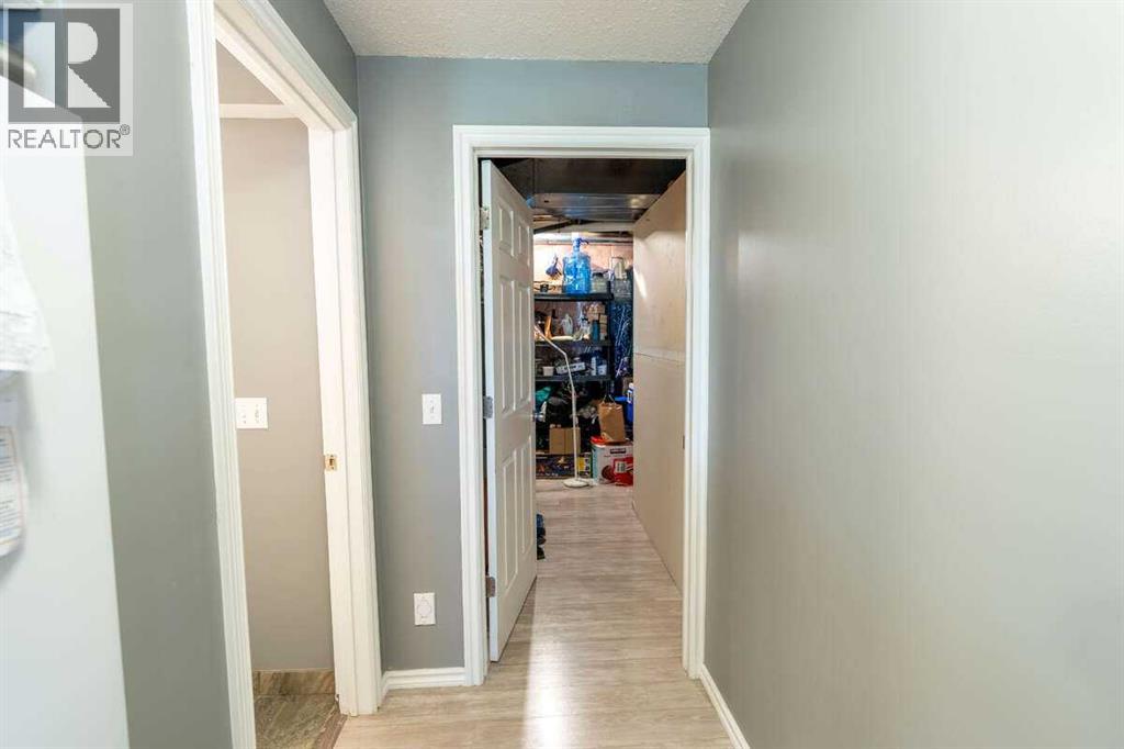 512 Lineham Acres Drive Nw, High River, Alberta  T1V 1T3 - Photo 22 - A2259864