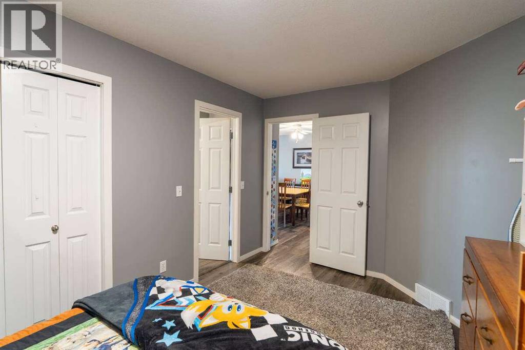 512 Lineham Acres Drive Nw, High River, Alberta  T1V 1T3 - Photo 38 - A2259864
