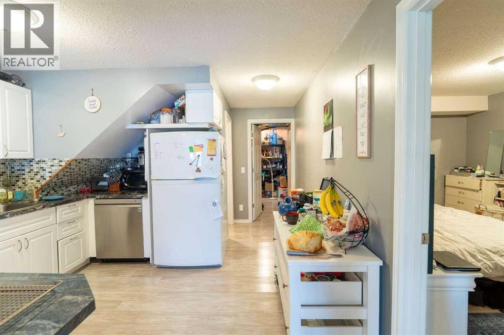 512 Lineham Acres Drive Nw, High River, Alberta  T1V 1T3 - Photo 16 - A2259864