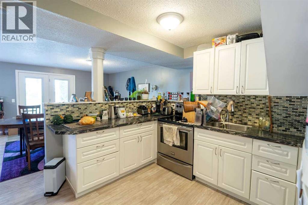 512 Lineham Acres Drive Nw, High River, Alberta  T1V 1T3 - Photo 19 - A2259864