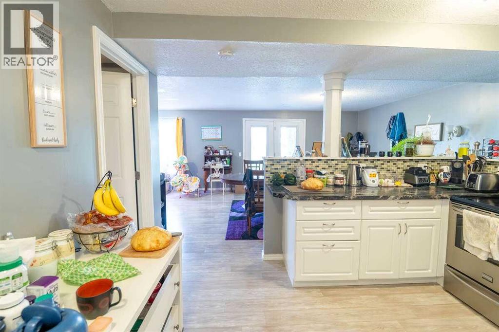512 Lineham Acres Drive Nw, High River, Alberta  T1V 1T3 - Photo 20 - A2259864