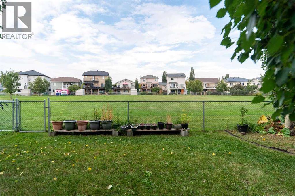 512 Lineham Acres Drive Nw, High River, Alberta  T1V 1T3 - Photo 7 - A2259864