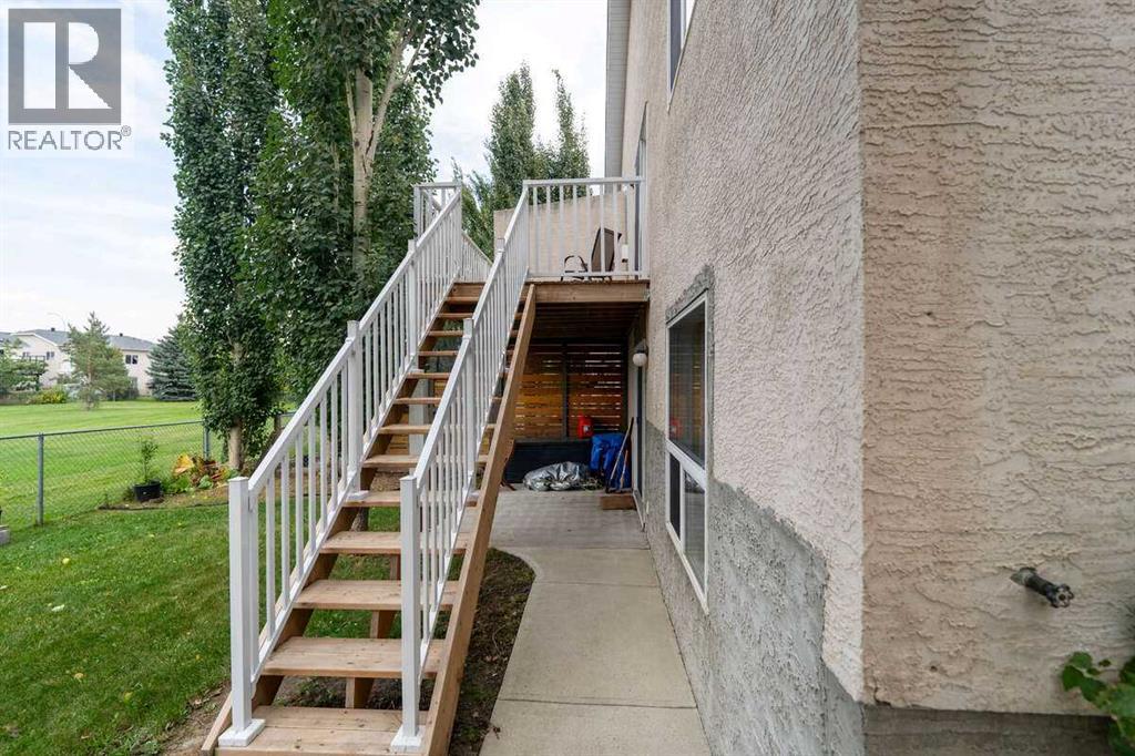512 Lineham Acres Drive Nw, High River, Alberta  T1V 1T3 - Photo 6 - A2259864