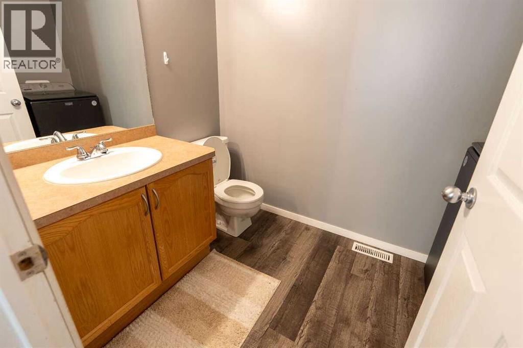 512 Lineham Acres Drive Nw, High River, Alberta  T1V 1T3 - Photo 29 - A2259864