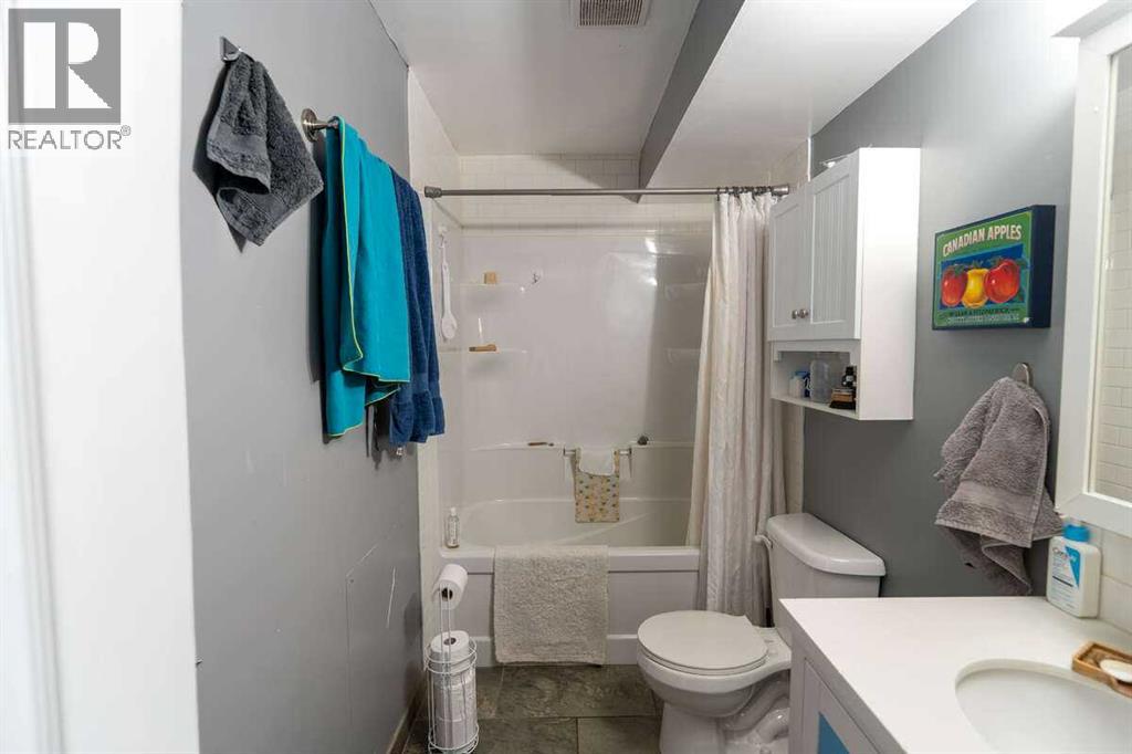 512 Lineham Acres Drive Nw, High River, Alberta  T1V 1T3 - Photo 24 - A2259864