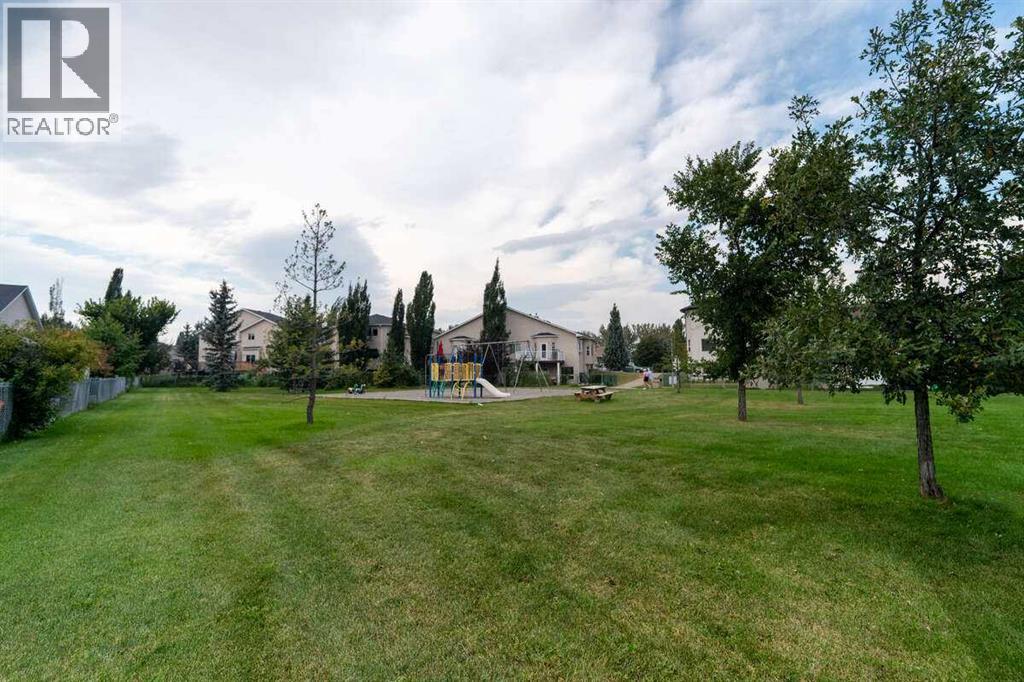 512 Lineham Acres Drive Nw, High River, Alberta  T1V 1T3 - Photo 9 - A2259864