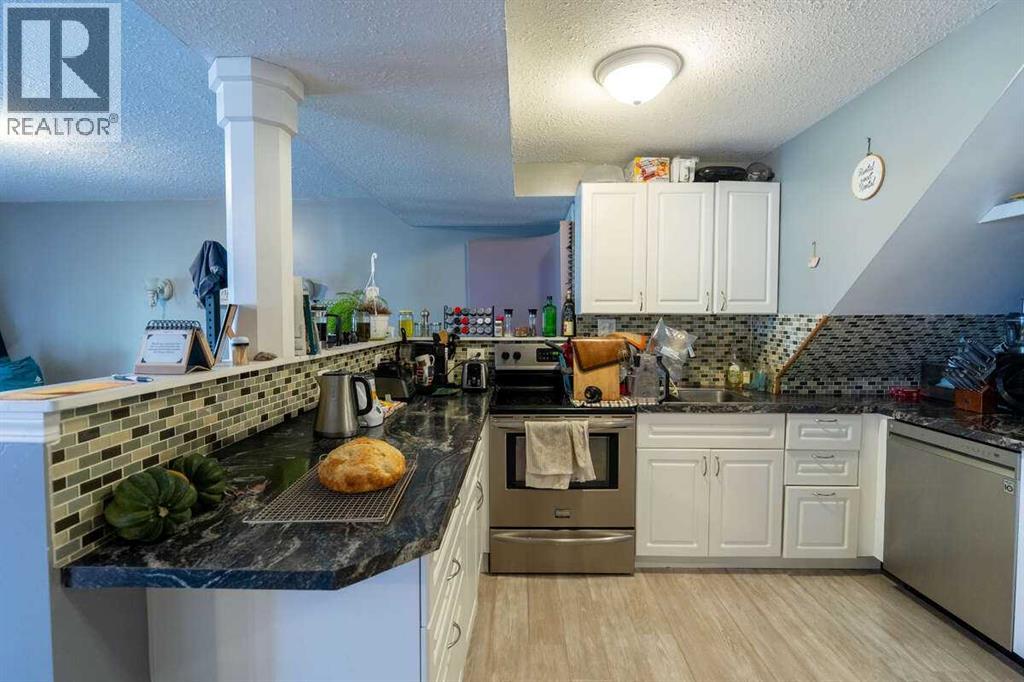 512 Lineham Acres Drive Nw, High River, Alberta  T1V 1T3 - Photo 18 - A2259864