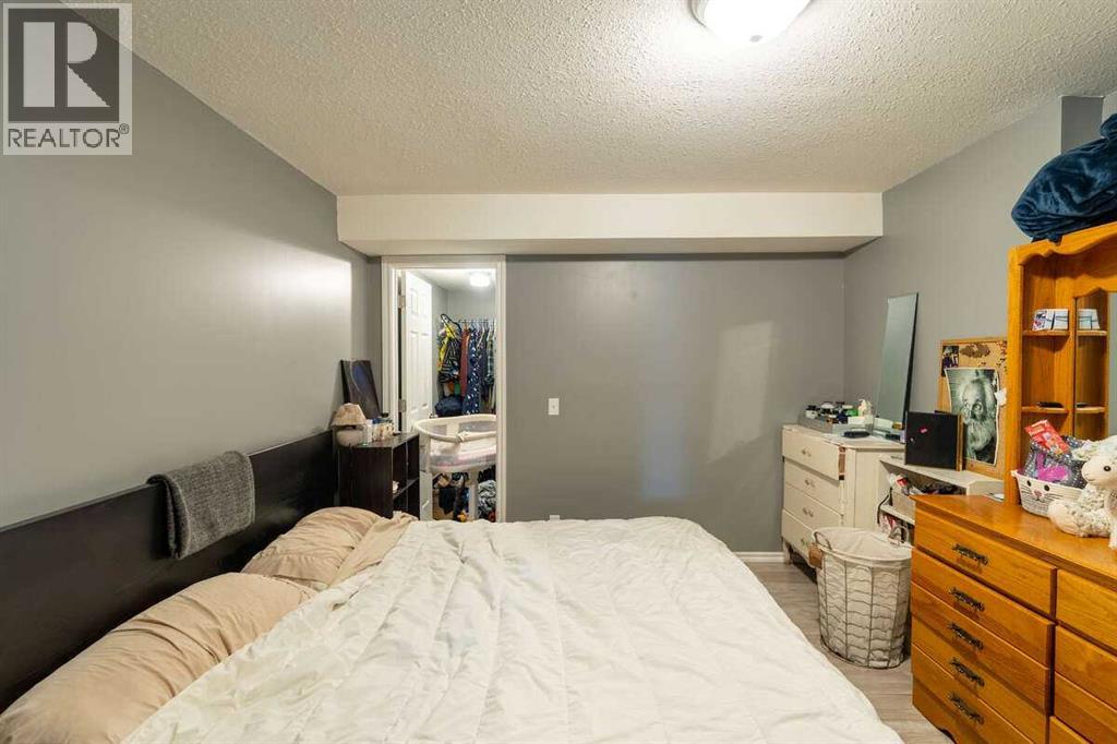 512 Lineham Acres Drive Nw, High River, Alberta  T1V 1T3 - Photo 25 - A2259864