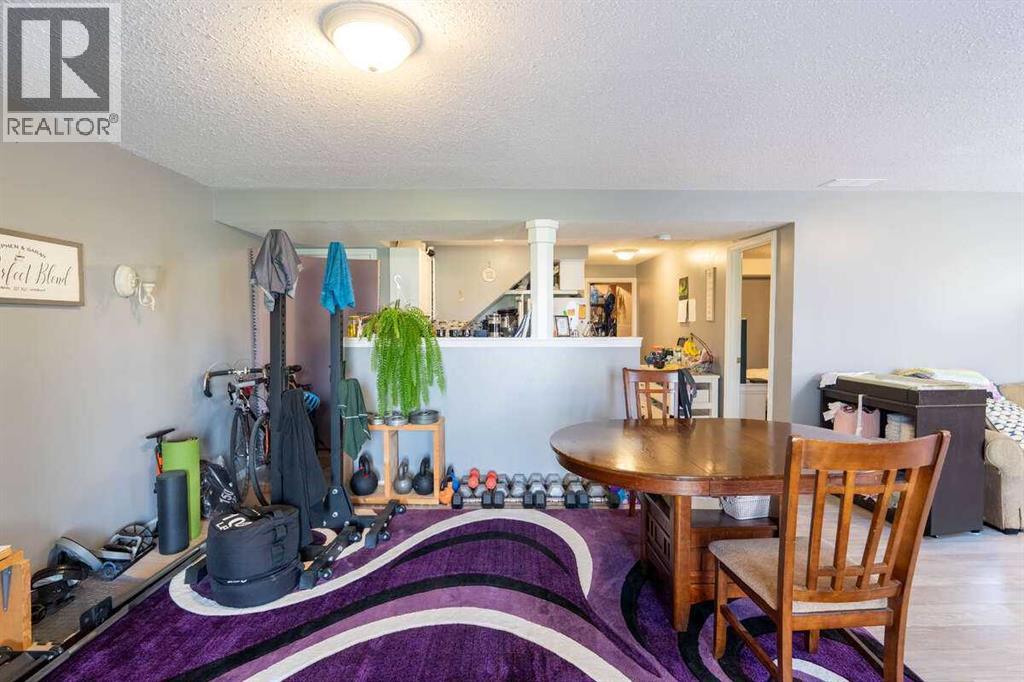 512 Lineham Acres Drive Nw, High River, Alberta  T1V 1T3 - Photo 11 - A2259864