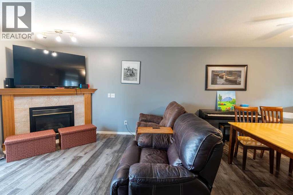 512 Lineham Acres Drive Nw, High River, Alberta  T1V 1T3 - Photo 46 - A2259864