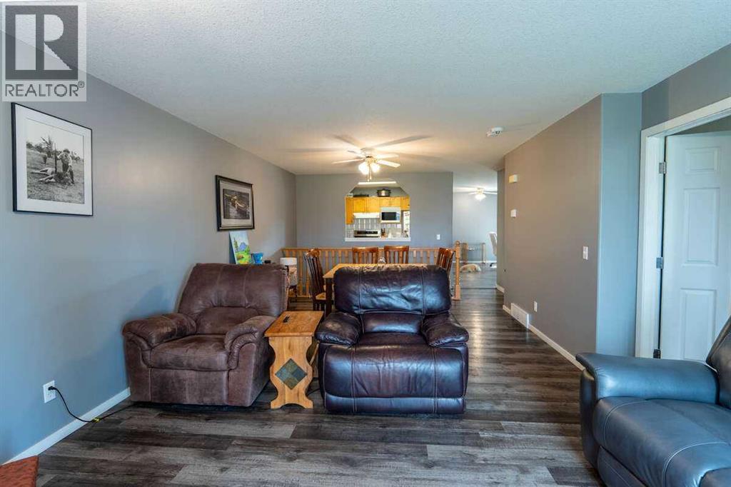 512 Lineham Acres Drive Nw, High River, Alberta  T1V 1T3 - Photo 48 - A2259864