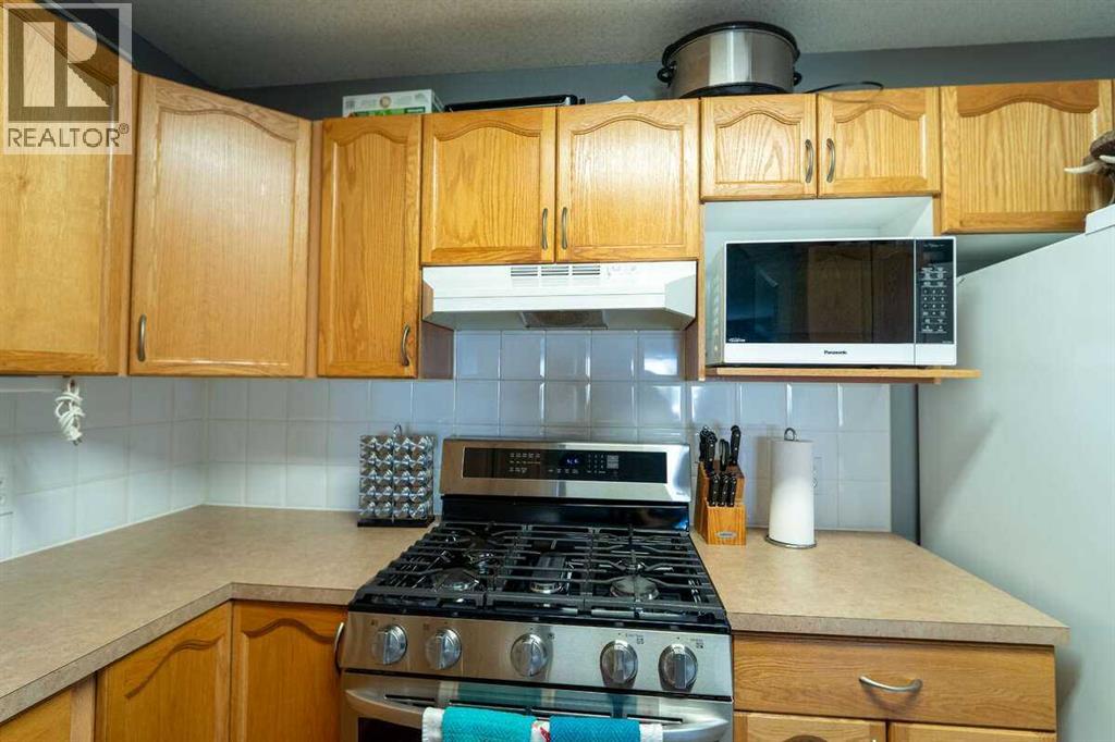 512 Lineham Acres Drive Nw, High River, Alberta  T1V 1T3 - Photo 49 - A2259864