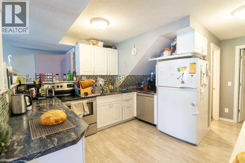 512 Lineham Acres Drive Nw, High River, Alberta  T1V 1T3 - Photo 17 - A2259864
