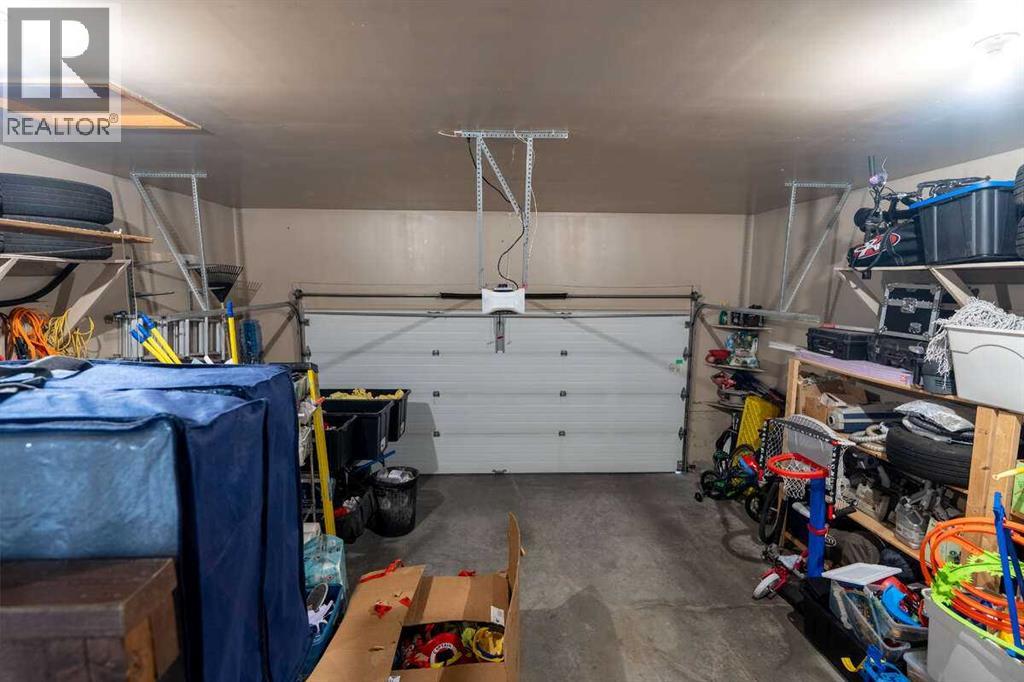 512 Lineham Acres Drive Nw, High River, Alberta  T1V 1T3 - Photo 28 - A2259864