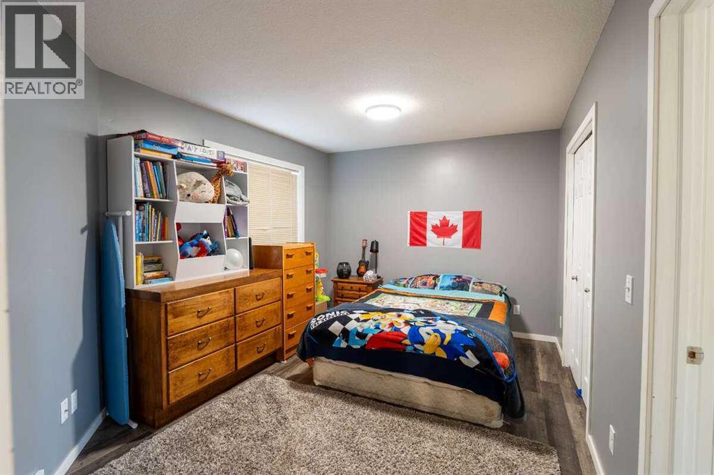 512 Lineham Acres Drive Nw, High River, Alberta  T1V 1T3 - Photo 37 - A2259864