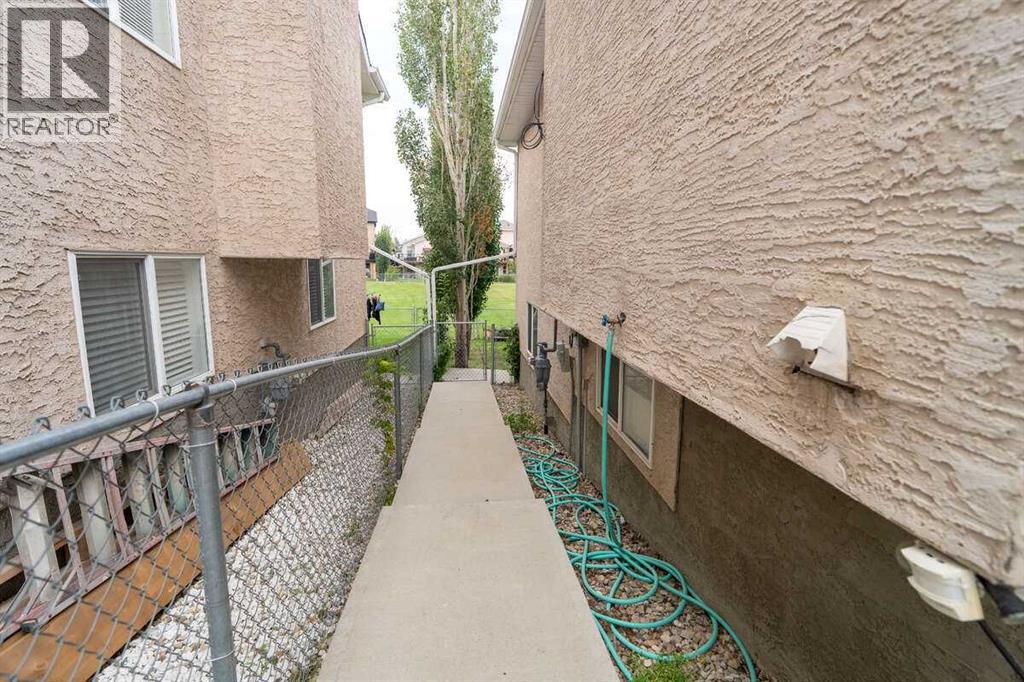 512 Lineham Acres Drive Nw, High River, Alberta  T1V 1T3 - Photo 5 - A2259864
