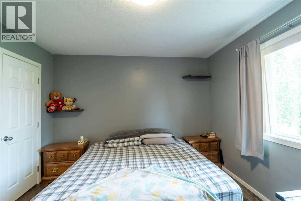 512 Lineham Acres Drive Nw, High River, Alberta  T1V 1T3 - Photo 44 - A2259864