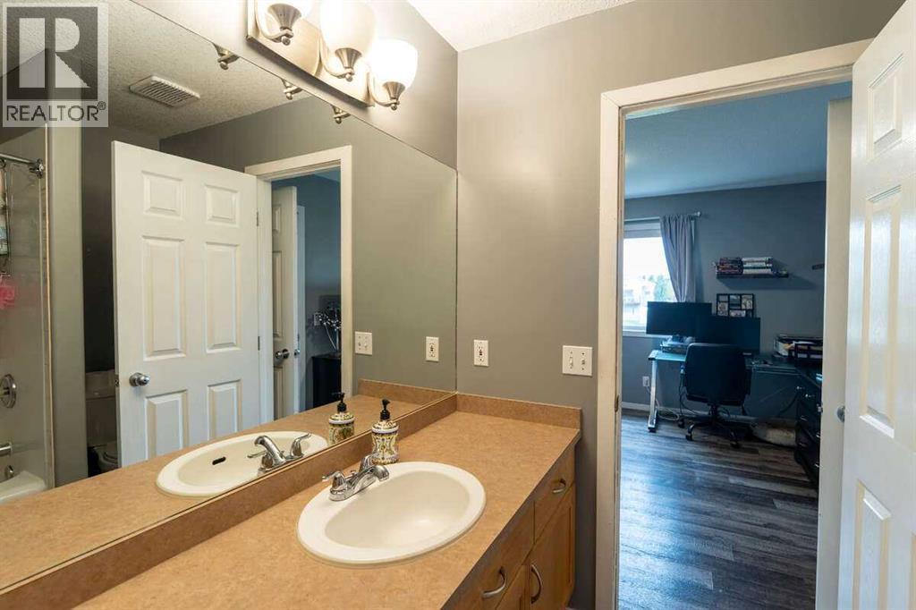 512 Lineham Acres Drive Nw, High River, Alberta  T1V 1T3 - Photo 39 - A2259864