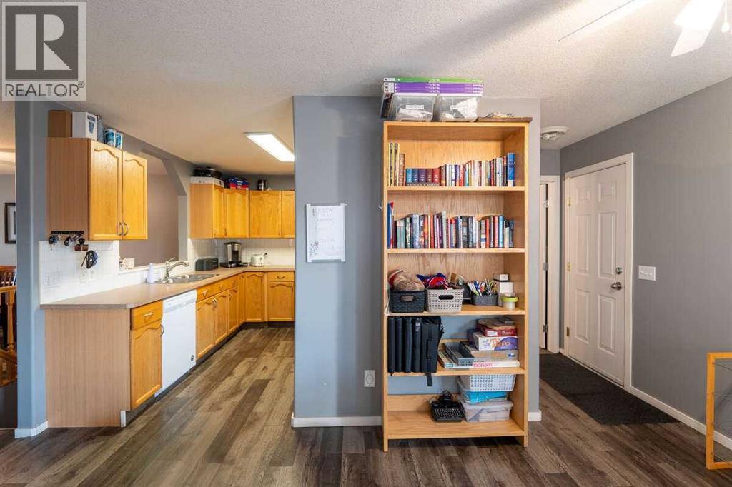 512 Lineham Acres Drive Nw, High River, Alberta  T1V 1T3 - Photo 27 - A2259864