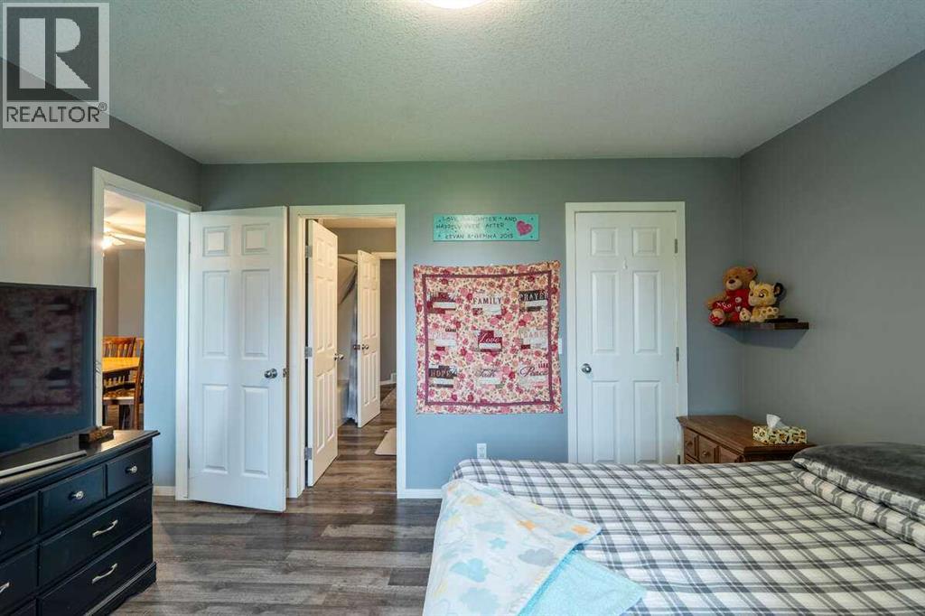 512 Lineham Acres Drive Nw, High River, Alberta  T1V 1T3 - Photo 43 - A2259864