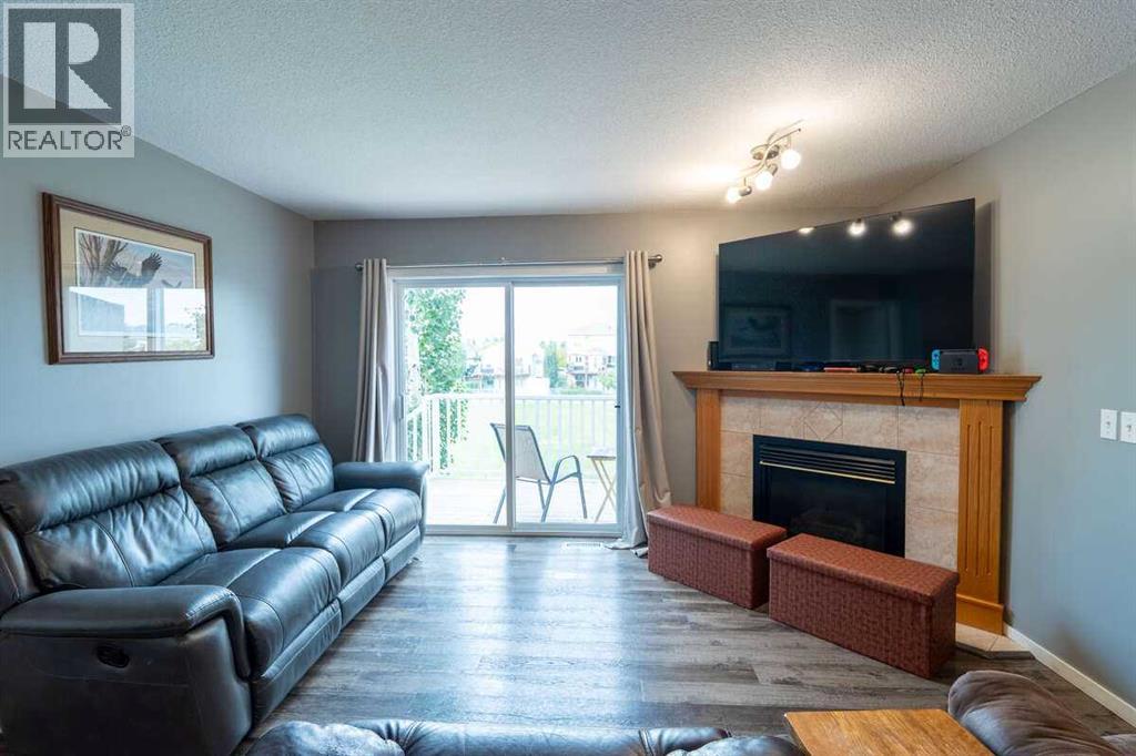 512 Lineham Acres Drive Nw, High River, Alberta  T1V 1T3 - Photo 47 - A2259864