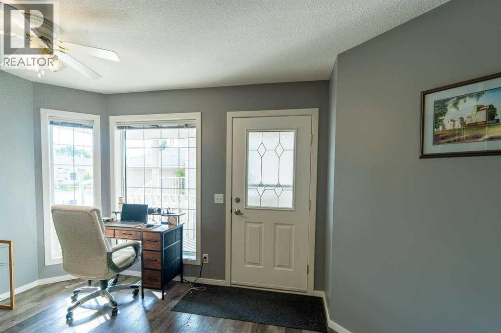 512 Lineham Acres Drive Nw, High River, Alberta  T1V 1T3 - Photo 50 - A2259864