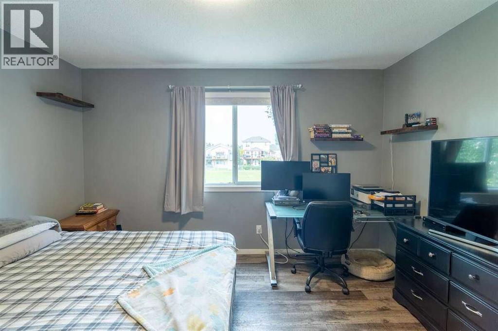 512 Lineham Acres Drive Nw, High River, Alberta  T1V 1T3 - Photo 42 - A2259864