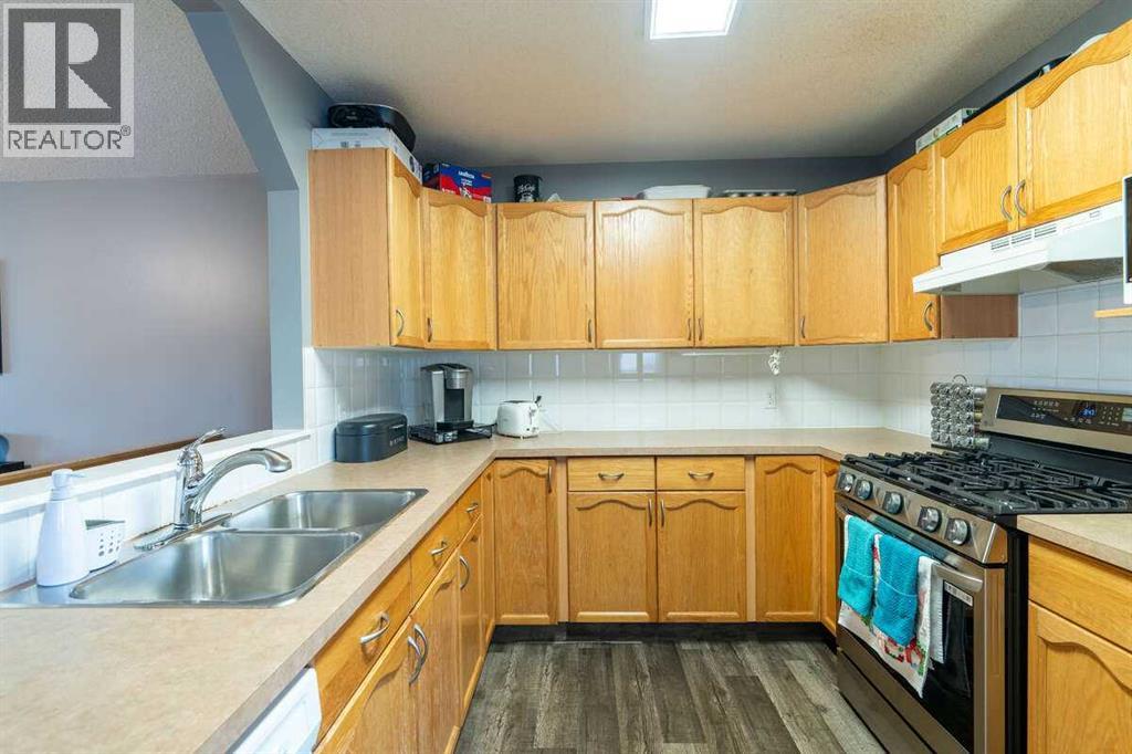 512 Lineham Acres Drive Nw, High River, Alberta  T1V 1T3 - Photo 32 - A2259864