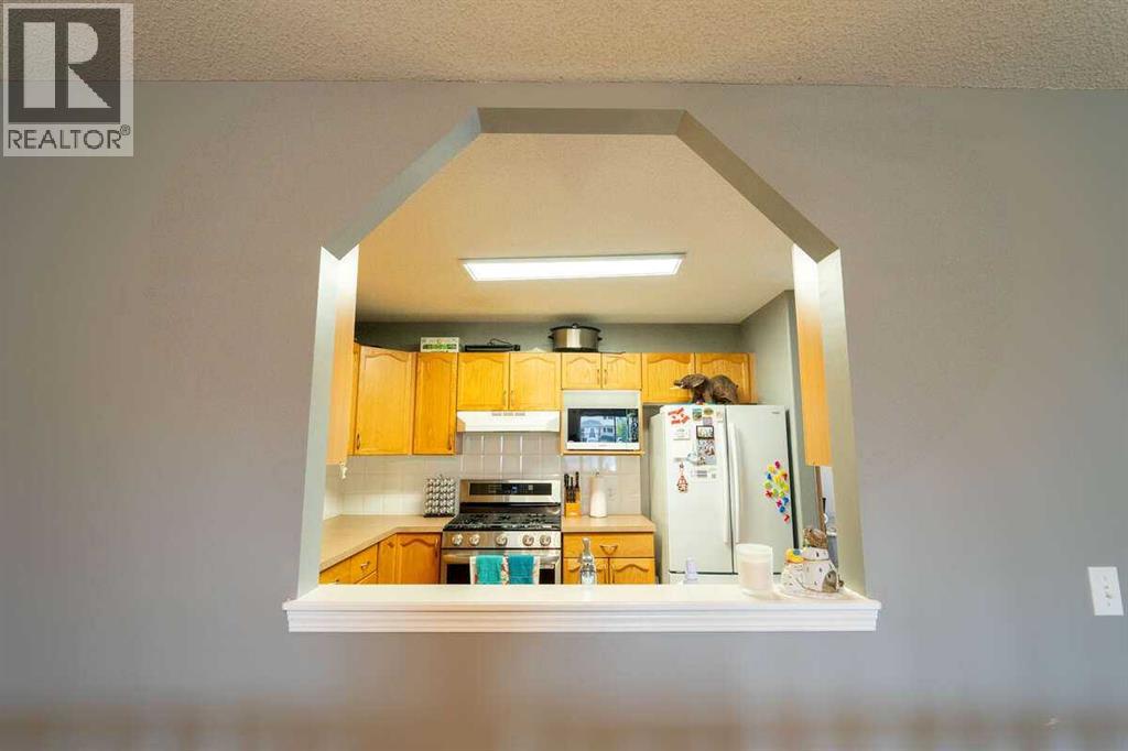 512 Lineham Acres Drive Nw, High River, Alberta  T1V 1T3 - Photo 33 - A2259864