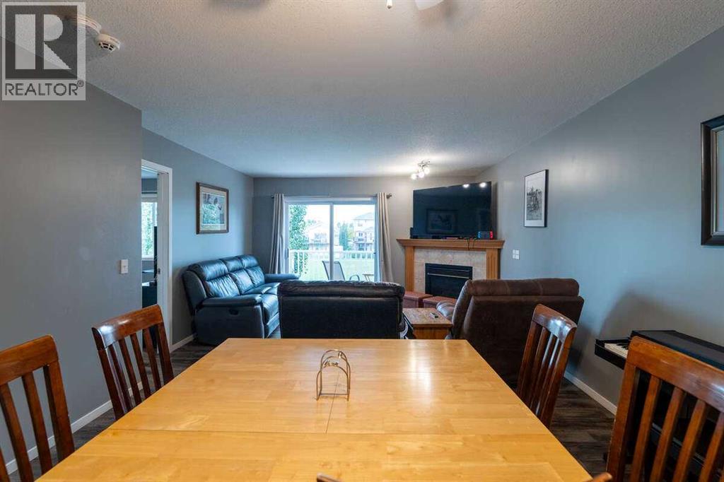 512 Lineham Acres Drive Nw, High River, Alberta  T1V 1T3 - Photo 35 - A2259864