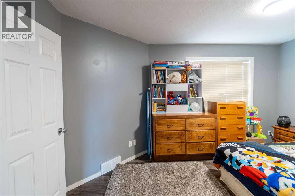 512 Lineham Acres Drive Nw, High River, Alberta  T1V 1T3 - Photo 41 - A2259864