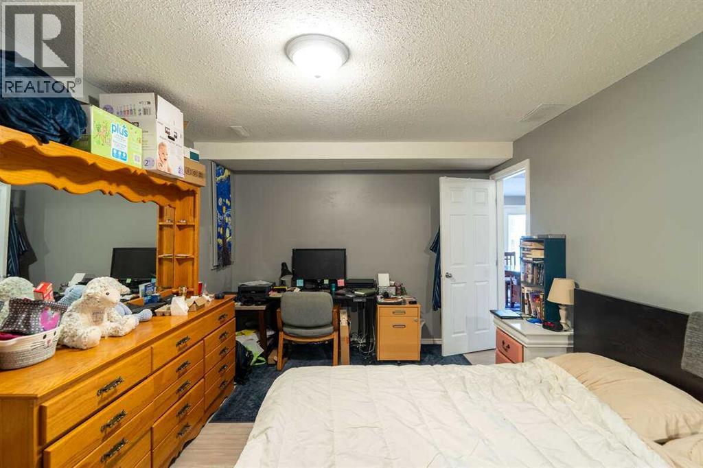 512 Lineham Acres Drive Nw, High River, Alberta  T1V 1T3 - Photo 26 - A2259864