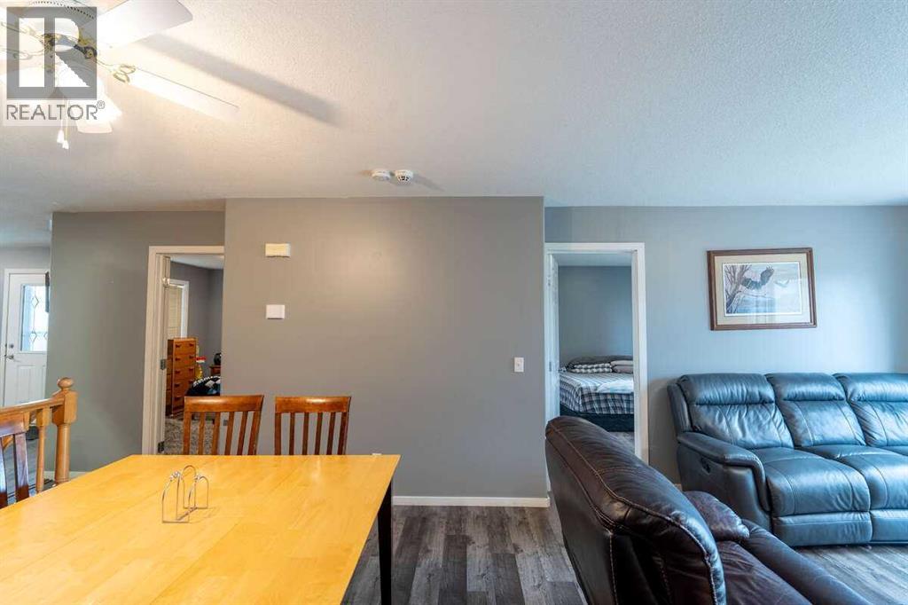 512 Lineham Acres Drive Nw, High River, Alberta  T1V 1T3 - Photo 34 - A2259864