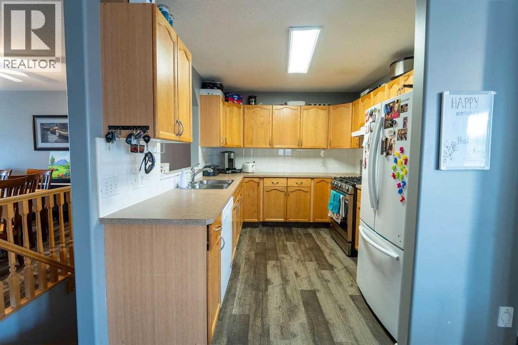 512 Lineham Acres Drive Nw, High River, Alberta  T1V 1T3 - Photo 31 - A2259864